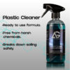 Plastic_Cleaner_Promo