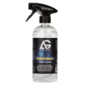 AutoGlanz FabriClean Upholstery Cleaner