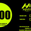 Hockly Motorsport Voucher