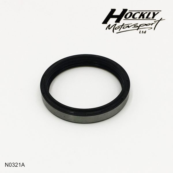 Front Strut Seal 40mm - Historic/Retainer Type