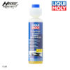 LIQUI MOLY Windshield Super-Concentrated Cleaner