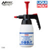 LIQUI MOLY Pump Spray Bottle