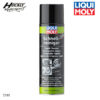 LIQUI MOLY Rapid Cleaner (Brake & Part Cleaner)