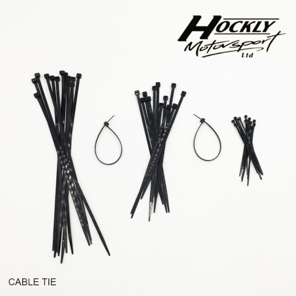 Cable_tie